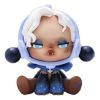 Skullpanda Jungelslott &laquo;Vampyr&raquo;