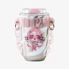 SKULLPANDA Lydserien – Tumbler