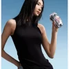 SKULLPANDA Lydserien – Tumbler