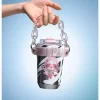 SKULLPANDA Lydserien – Tumbler