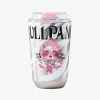 SKULLPANDA Lydserien – Tumbler