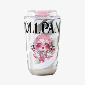 SKULLPANDA Lydserien – Tumbler