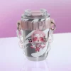 SKULLPANDA Lydserien – Tumbler