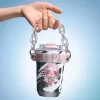 SKULLPANDA Lydserien – Tumbler