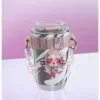 SKULLPANDA Lydserien – Tumbler