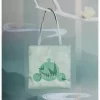 SKULLPANDA Mirage-serien veske