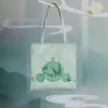 SKULLPANDA Mirage-serien veske