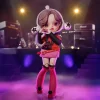 SKULLPANDA × NANA actionfigur