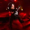 SKULLPANDA × NANA actionfigur