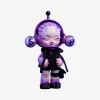 SKULLPANDA OOTD Glimrende figur