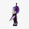 SKULLPANDA OOTD Glimrende figur