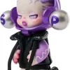 SKULLPANDA OOTD Glimrende figur