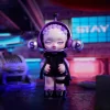 SKULLPANDA OOTD Glimrende figur