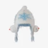 SKULLPANDA Strikket lue fra Tell Me What You Want-serien