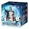 Skullpanda The Mirage-figurene forseglet etui (1 blindboks)