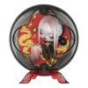 Skullpanda The Mirage-figurene &laquo;Skjelettfantasishowet&raquo;