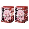 Skullpanda Winter Symphony Anheng Forseglet Etui (2 Blindbokser)