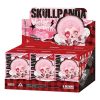 Skullpanda Winter Symphony Anheng Forseglet Etui (6 Blindbokser)