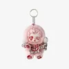 SKULLPANDA Winter Symphony-serien Plysj