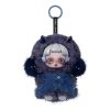 Skullpanda You Found Me Plysjdukke Anheng &laquo;Cerberus&raquo;