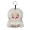Skullpanda You Found Me Plysjdukke Anheng &laquo;Ghostie&raquo;