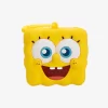 SpongeBob-Bikini-bunn Oppbevaringspose