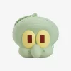 SpongeBob-Bikini-bunn Oppbevaringspose
