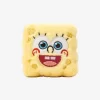 SpongeBob-Bikini-underdel Mobiltelefonholder