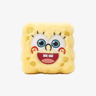 SpongeBob-Bikini-underdel Mobiltelefonholder