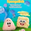 SpongeBob-Bikini-underdel Mobiltelefonholder