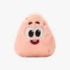 SpongeBob-Bikini-underdel Mobiltelefonholder