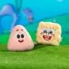 SpongeBob-Bikini-underdel Mobiltelefonholder