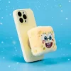 SpongeBob-Bikini-underdel Mobiltelefonholder