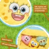 SpongeBob-Bikini-underdel Mobiltelefonholder
