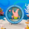 SpongeBobs vindusfigur