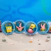 SpongeBobs vindusfigur