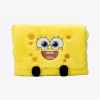 Svampebob-ryggsekk