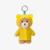 Ted2 Teddybjørn Action Plysj Anheng
