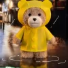 Ted2 Teddybjørn Action Plysj Anheng