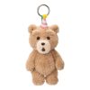 Ted2 Teddybjørn Action Plysjanheng &laquo;Partybjørn&raquo;