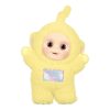 Teletubbies livlige figurer &laquo;Butter Laa-Laa&raquo;
