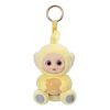 Teletubbies Say Hello Figures &laquo;Laa-Laa’s Cheese Toast&raquo;