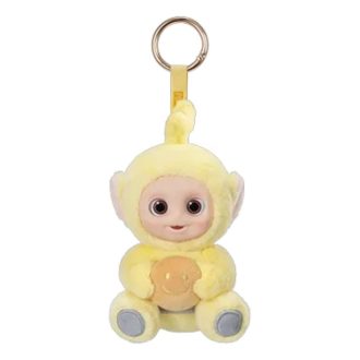 Teletubbies Say Hello Figures &laquo;Laa-Laa’s Cheese Toast&raquo;