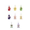 Teletubbies Si Hello-figurer Forseglet etui (1 blindboks)