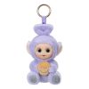 Teletubbies sier hei-figurer «Tinky Winkys mochi-toast»