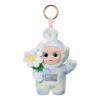 Teletubbies Sier Hello-figurer «Pos heldige blomst» hemmelig utgave