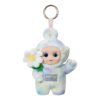 Teletubbies Sier Hello-figurer «Pos heldige blomst» hemmelig utgave