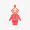Teletubbies trendy figur