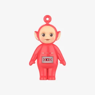 Teletubbies trendy figur