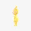 Teletubbies trendy figur